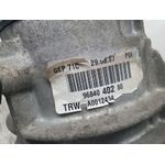 Bomba Direccion Electrica Para Citroen C4 Grand Picasso
