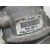 Bomba Direccion Electrica Para Citroen C4 Grand Picasso