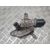 Motor Limpia Delantero Para Citroen C4 Grand Picasso