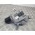 Motor Limpia Delantero Para Citroen C4 Grand Picasso