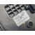 Motor Limpia Delantero Para Citroen C4 Grand Picasso