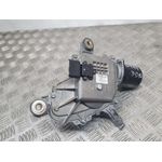 Motor Limpia Delantero Para Citroen C4 Grand Picasso