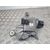 Motor Limpia Delantero Para Citroen C4 Grand Picasso