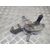 Motor Limpia Delantero Para Citroen C4 Grand Picasso