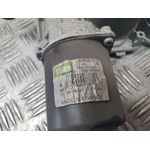 Motor Limpia Delantero Para Citroen C4 Grand Picasso