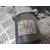 Motor Limpia Delantero Para Citroen C4 Grand Picasso