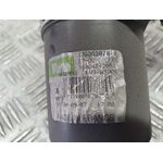 Motor Limpia Delantero Para Citroen C4 Grand Picasso
