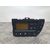 Mando Climatizador Para Citroen C4 Grand Picasso