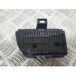 Mando Climatizador Para Citroen C4 Grand Picasso