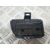 Mando Climatizador Para Citroen C4 Grand Picasso