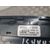 Mando Climatizador Para Citroen C4 Grand Picasso