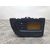 Mando Climatizador Para Citroen C4 Grand Picasso