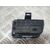 Mando Climatizador Para Citroen C4 Grand Picasso