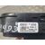 Mando Climatizador Para Citroen C4 Grand Picasso