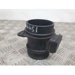 Caudalimetro Para Citroen C4 Grand Picasso