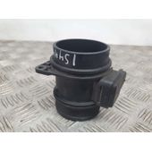 Caudalimetro Para Citroen C4 Grand Picasso