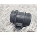 Caudalimetro Para Citroen C4 Grand Picasso
