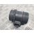 Caudalimetro Para Citroen C4 Grand Picasso