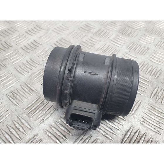 Caudalimetro Para Citroen C4 Grand Picasso