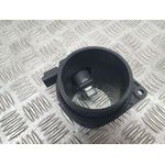 Caudalimetro Para Citroen C4 Grand Picasso