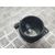 Caudalimetro Para Citroen C4 Grand Picasso