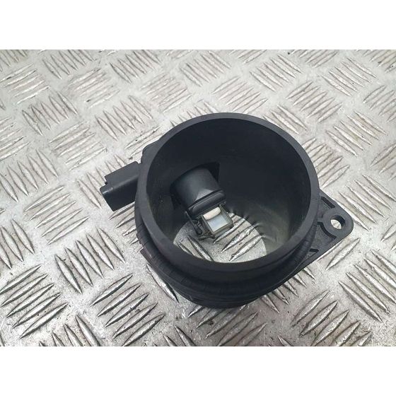 Caudalimetro Para Citroen C4 Grand Picasso