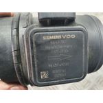 Caudalimetro Para Citroen C4 Grand Picasso