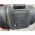 Caudalimetro Para Citroen C4 Grand Picasso