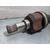 Transmision Delantera Izquierda Para Citroen Berlingo Station Wagon