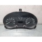Cuadro Instrumentos Para Citroen Berlingo Station Wagon
