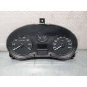 Cuadro Instrumentos Para Citroen Berlingo Station Wagon