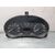 Cuadro Instrumentos Para Citroen Berlingo Station Wagon