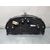 Cuadro Instrumentos Para Citroen Berlingo Station Wagon