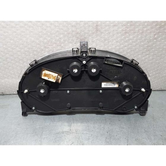 Cuadro Instrumentos Para Citroen Berlingo Station Wagon