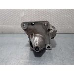 Motor Arranque Para Citroen Berlingo Station Wagon