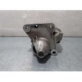 Motor Arranque Para Citroen Berlingo Station Wagon