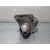 Motor Arranque Para Citroen Berlingo Station Wagon