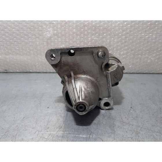 Motor Arranque Para Citroen Berlingo Station Wagon