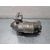Motor Arranque Para Citroen Berlingo Station Wagon