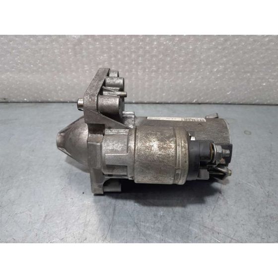 Motor Arranque Para Citroen Berlingo Station Wagon