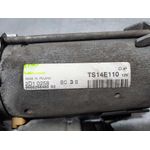 Motor Arranque Para Citroen Berlingo Station Wagon