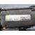 Motor Arranque Para Citroen Berlingo Station Wagon