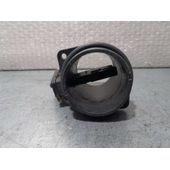 Caudalimetro Para Citroen Berlingo Station Wagon