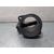 Caudalimetro Para Citroen Berlingo Station Wagon