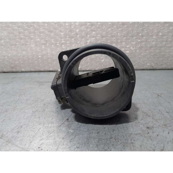 Caudalimetro Para Citroen Berlingo Station Wagon