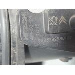 Caudalimetro Para Citroen Berlingo Station Wagon