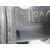 Caudalimetro Para Citroen Berlingo Station Wagon