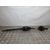 Transmision Delantera Derecha Para Citroen C4 Grand Picasso