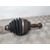 Transmision Delantera Derecha Para Citroen C4 Grand Picasso