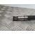 Transmision Delantera Derecha Para Citroen C4 Grand Picasso